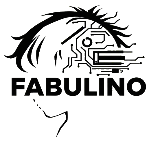 Fabulino
